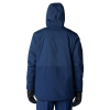 COLUMBIA - ICEBERG POINT JACKET