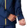 COLUMBIA - ICEBERG POINT JACKET