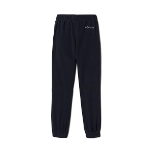 COLUMBIA - GLACIAL FLEECE JOGGER