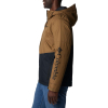 COLUMBIA - POINT PARK INSULATED JACKET