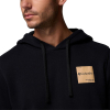 COLUMBIA - TREK HOODIE