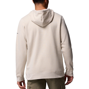 COLUMBIA - TREK HOODIE