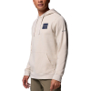 COLUMBIA - TREK HOODIE