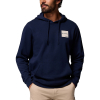 COLUMBIA - TREK HOODIE