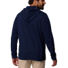 COLUMBIA - TREK HOODIE
