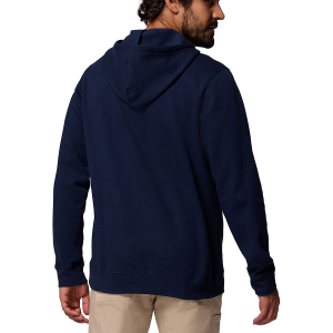 COLUMBIA - TREK HOODIE