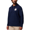 COLUMBIA - TREK HOODIE