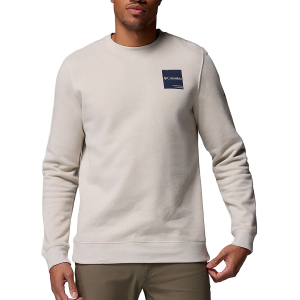 COLUMBIA - TREK CREW