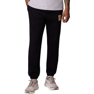 COLUMBIA - TREK JOGGER