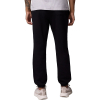 COLUMBIA - TREK JOGGER