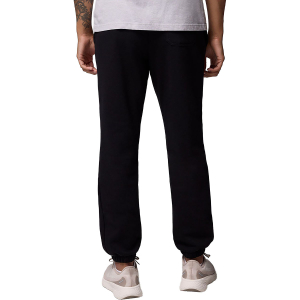 COLUMBIA - TREK JOGGER