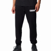 COLUMBIA - M COLUMBIA TREK JOGGER