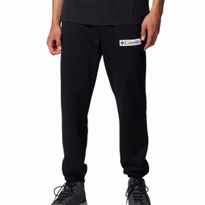 COLUMBIA - M COLUMBIA TREK JOGGER