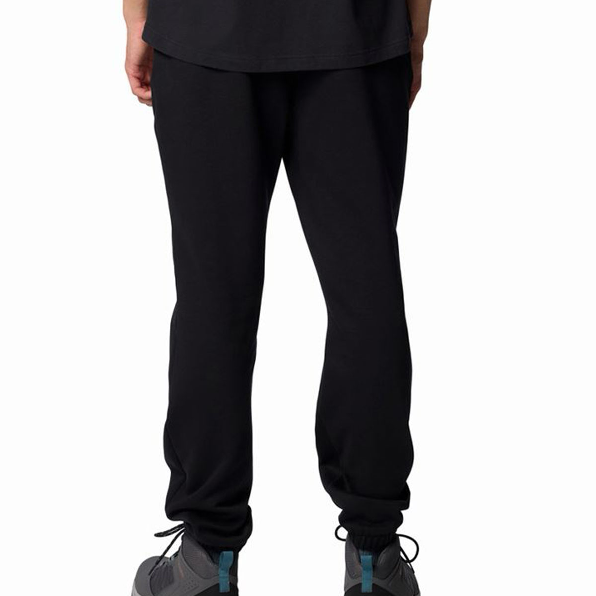 COLUMBIA - M COLUMBIA TREK JOGGER
