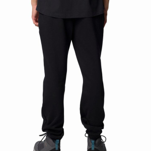 COLUMBIA - M COLUMBIA TREK JOGGER
