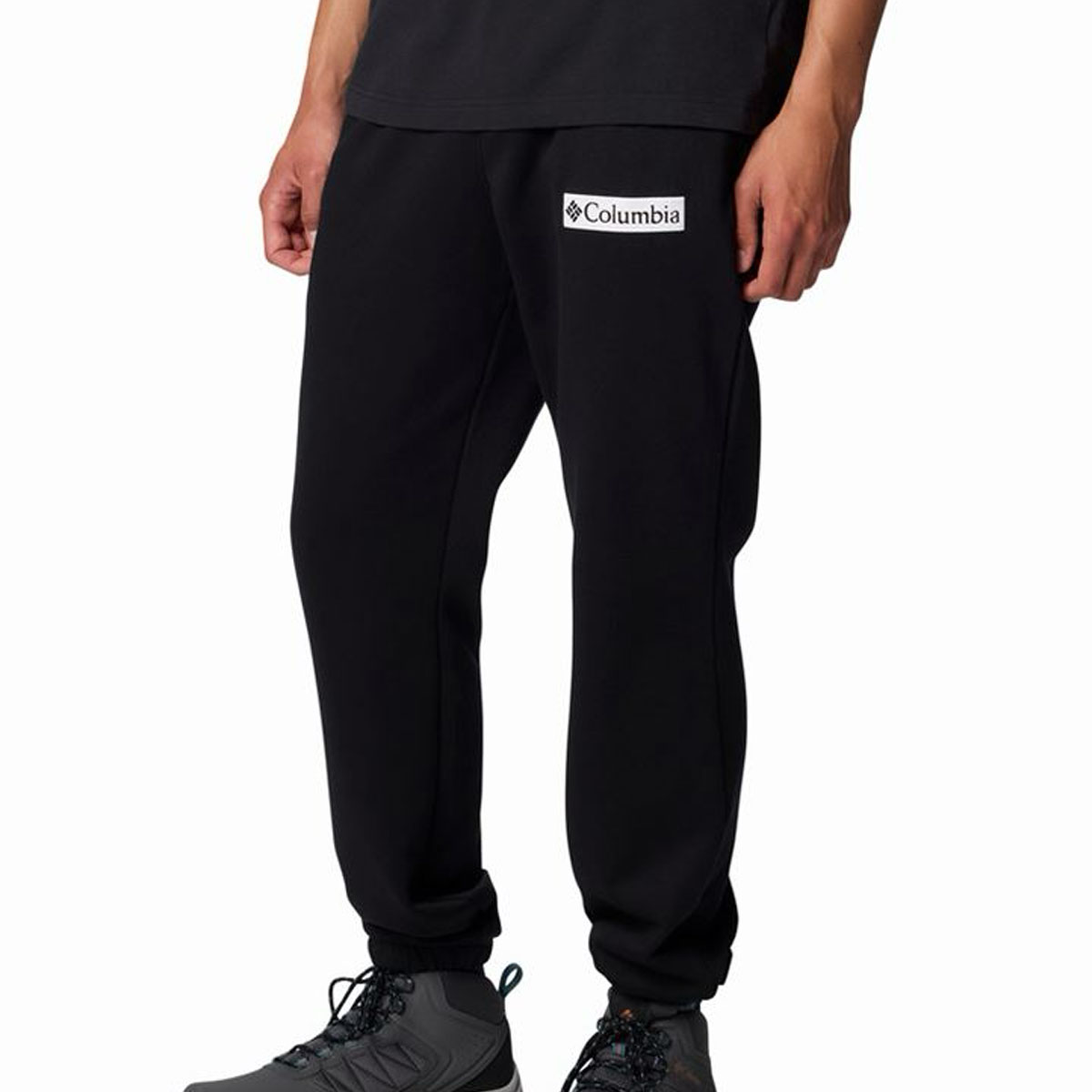 COLUMBIA - M COLUMBIA TREK JOGGER