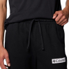 COLUMBIA - M COLUMBIA TREK JOGGER