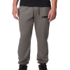 COLUMBIA - TREK JOGGER