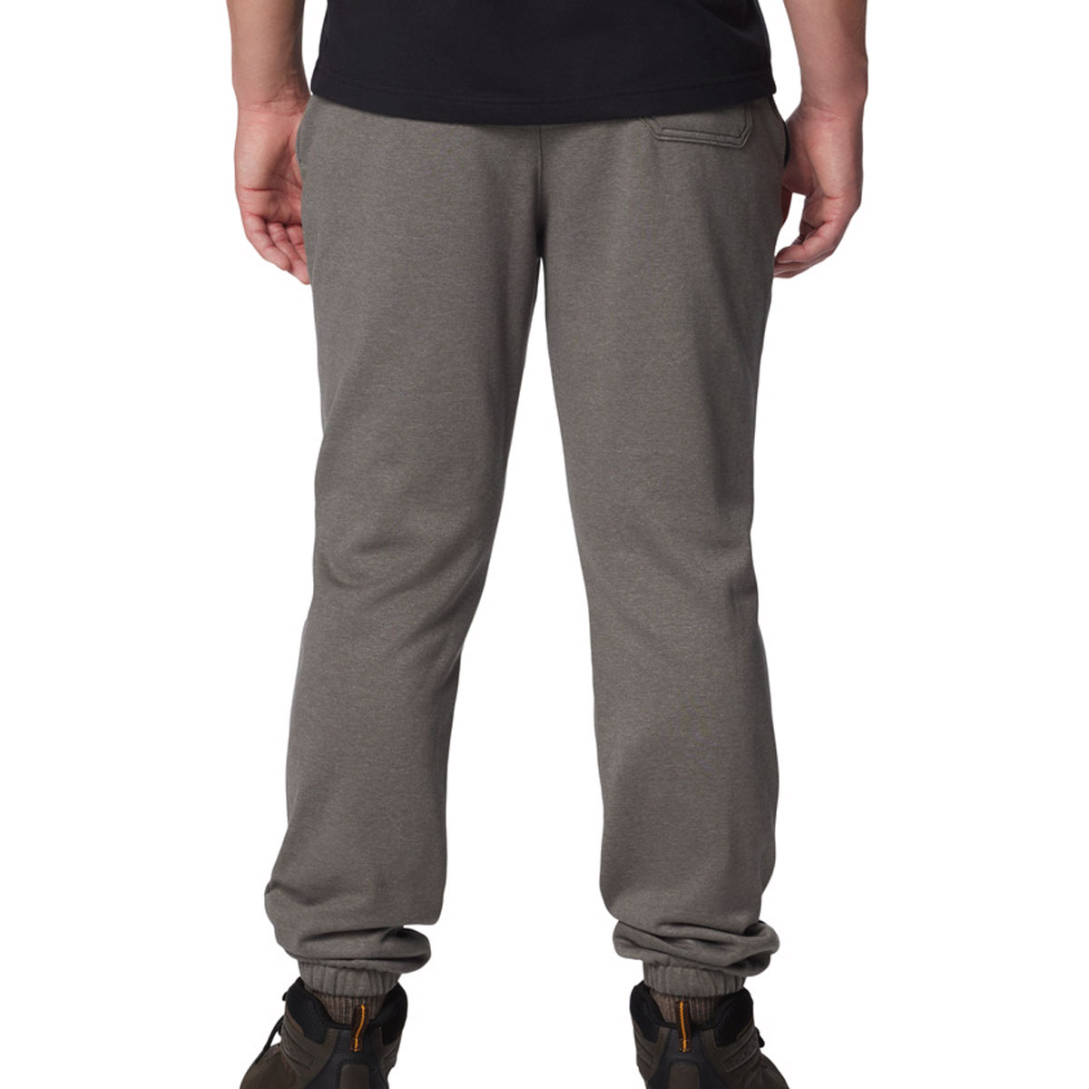 COLUMBIA - TREK JOGGER