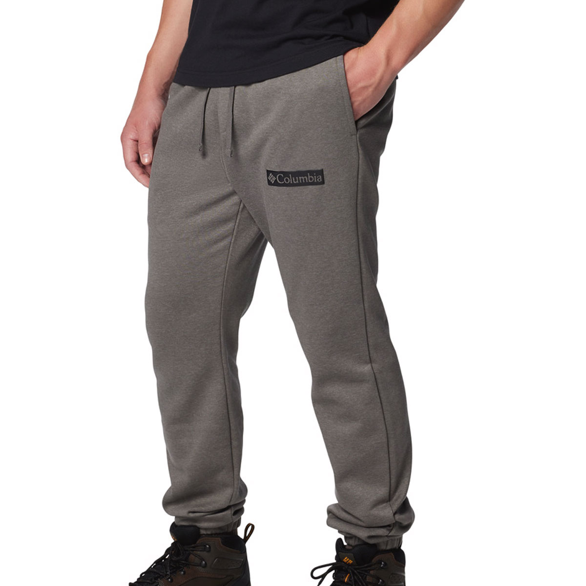 COLUMBIA - TREK JOGGER