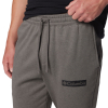 COLUMBIA - TREK JOGGER