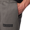 COLUMBIA - TREK JOGGER