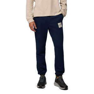 COLUMBIA - TREK JOGGER