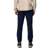 COLUMBIA - TREK JOGGER
