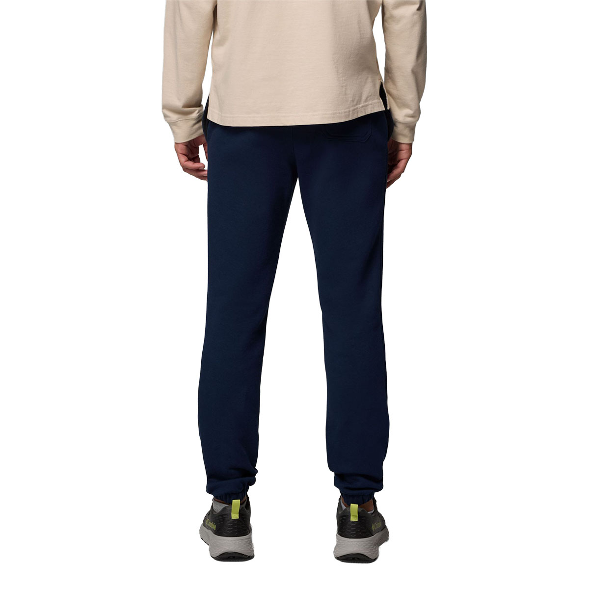 COLUMBIA - TREK JOGGER