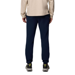 COLUMBIA - TREK JOGGER