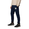 COLUMBIA - TREK JOGGER