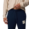 COLUMBIA - TREK JOGGER
