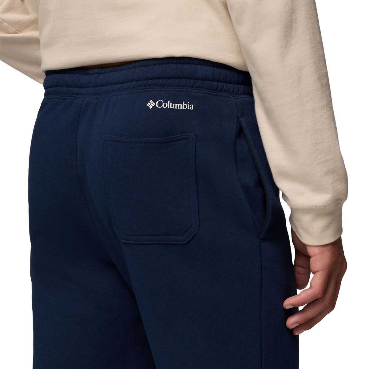 COLUMBIA - TREK JOGGER