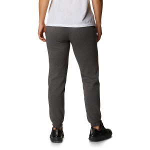 COLUMBIA - TREK JOGGER PANTS