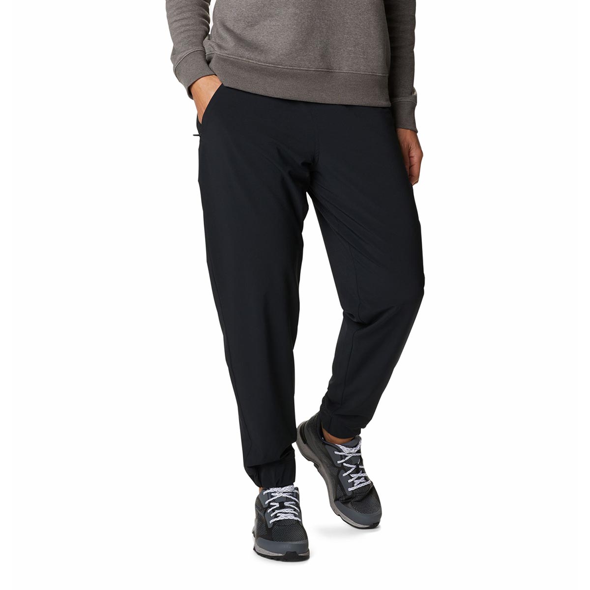 COLUMBIA - PLEASANT CREEK WARM JOGGERS