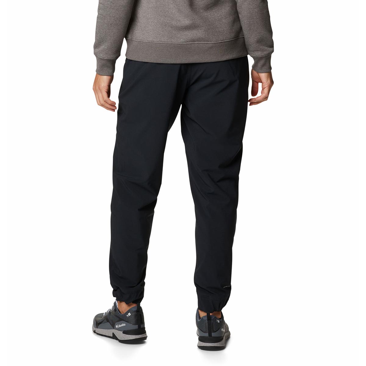 COLUMBIA - PLEASANT CREEK WARM JOGGERS