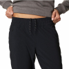 COLUMBIA - PLEASANT CREEK WARM JOGGERS