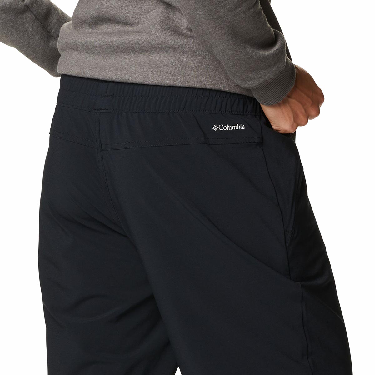 COLUMBIA - PLEASANT CREEK WARM JOGGERS