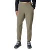 COLUMBIA - PLEASANT CREEK WARM JOGGERS