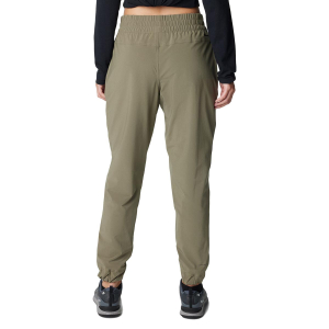 COLUMBIA - PLEASANT CREEK WARM JOGGERS