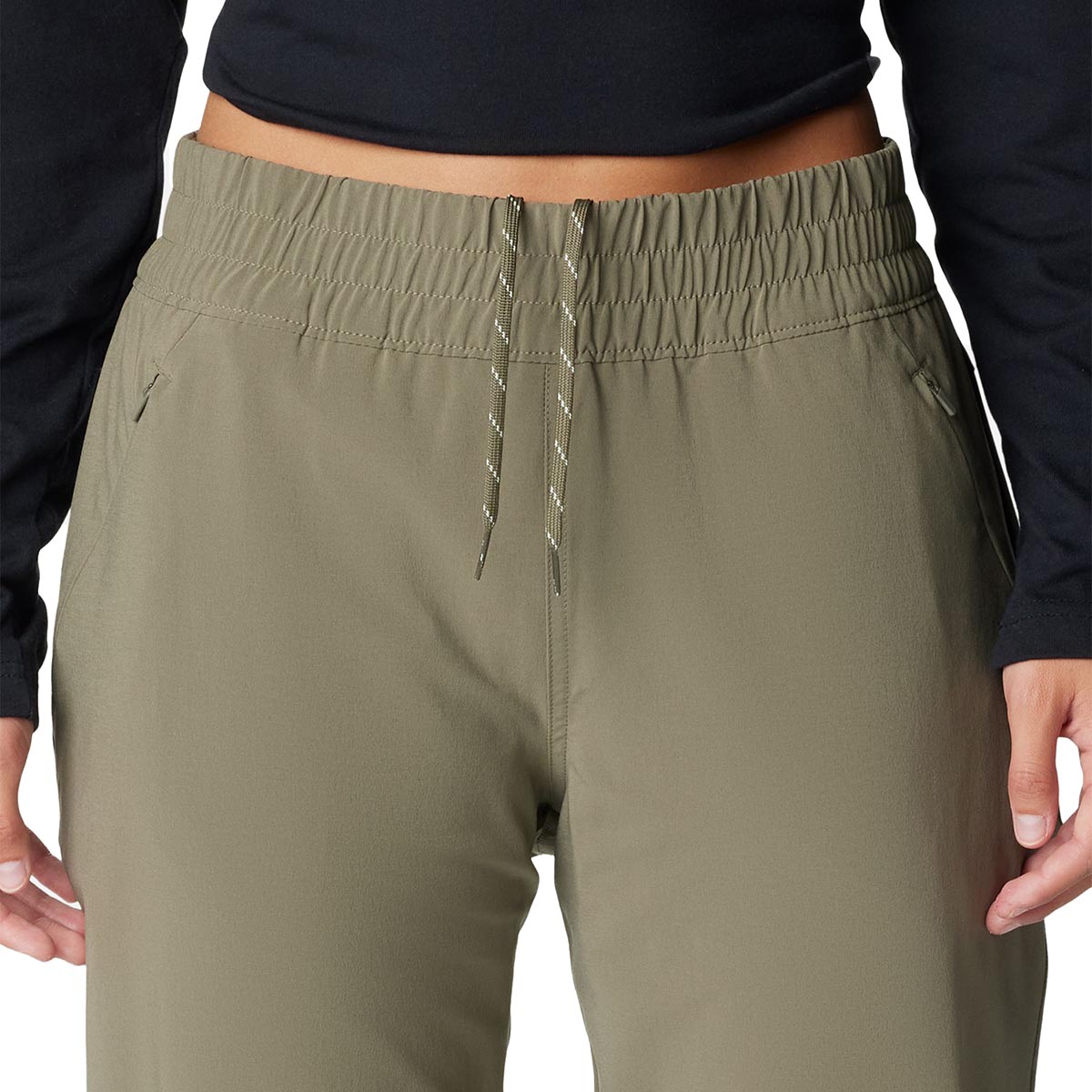 COLUMBIA - PLEASANT CREEK WARM JOGGERS