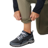 COLUMBIA - PLEASANT CREEK WARM JOGGERS