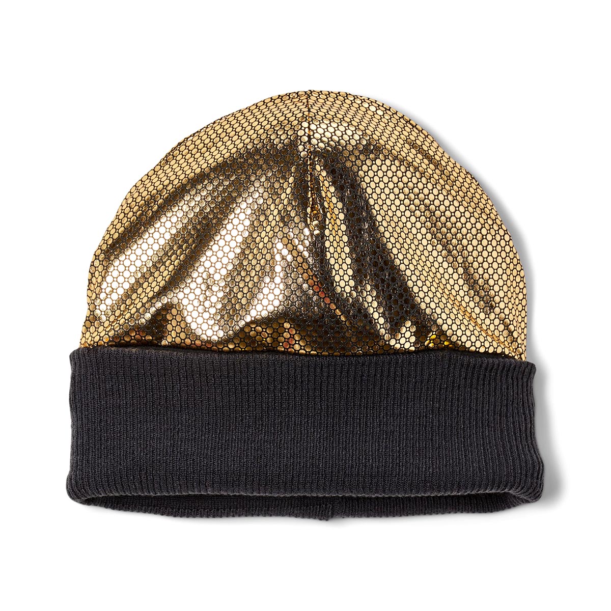 COLUMBIA - POLAR POWDER II BEANIE