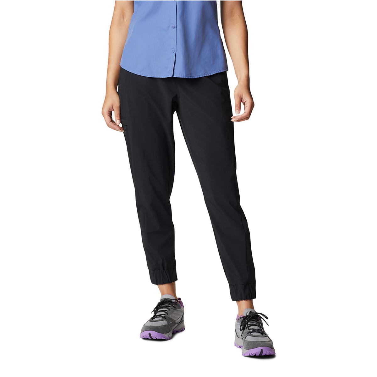 COLUMBIA - PLEASANT CREEK JOGGER PANTS