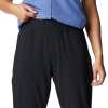 COLUMBIA - PLEASANT CREEK JOGGER PANTS