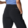 COLUMBIA - PLEASANT CREEK JOGGER PANTS