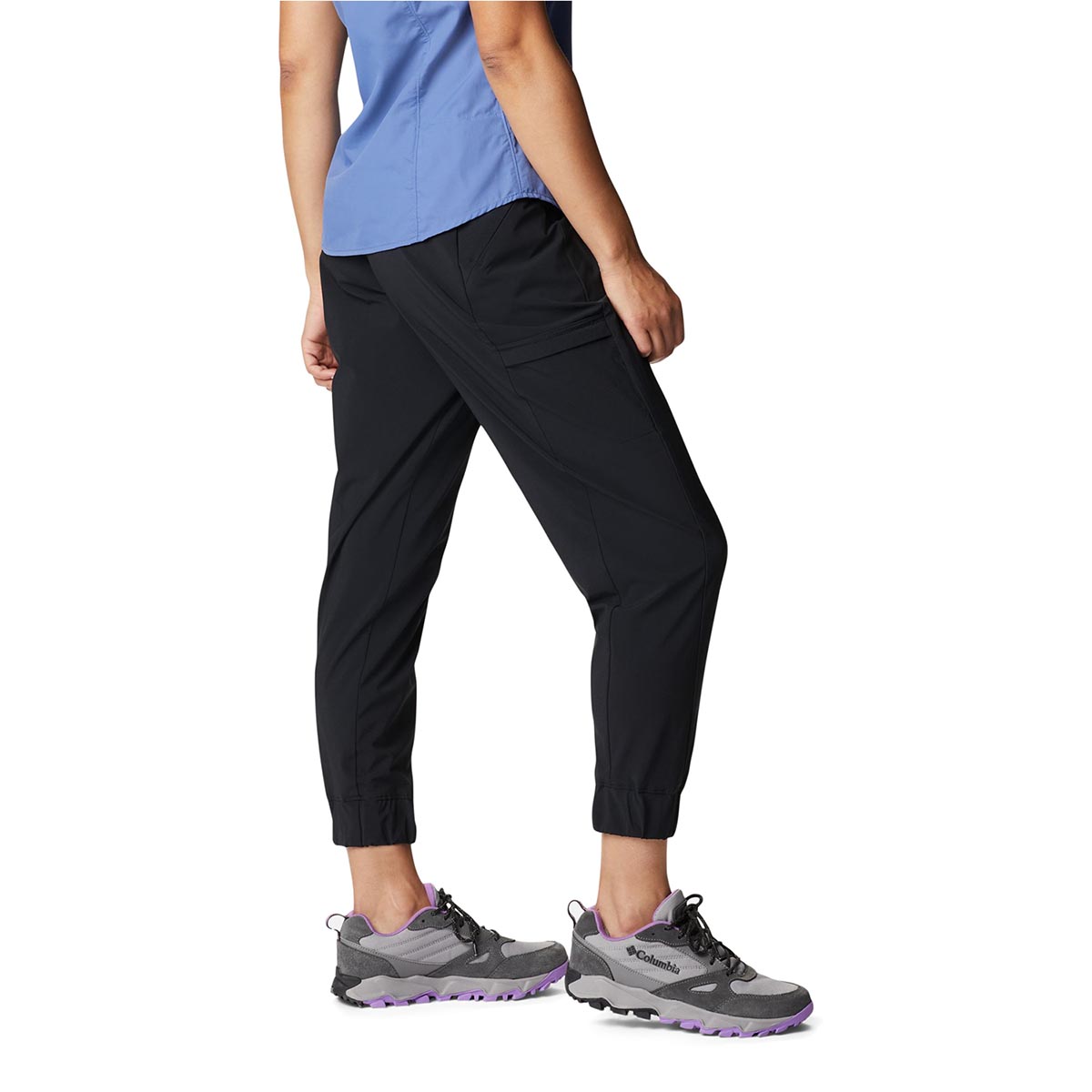 COLUMBIA - PLEASANT CREEK JOGGER PANTS