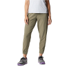 COLUMBIA - PLEASANT CREEK JOGGER PANTS