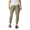 COLUMBIA - PLEASANT CREEK JOGGER PANTS