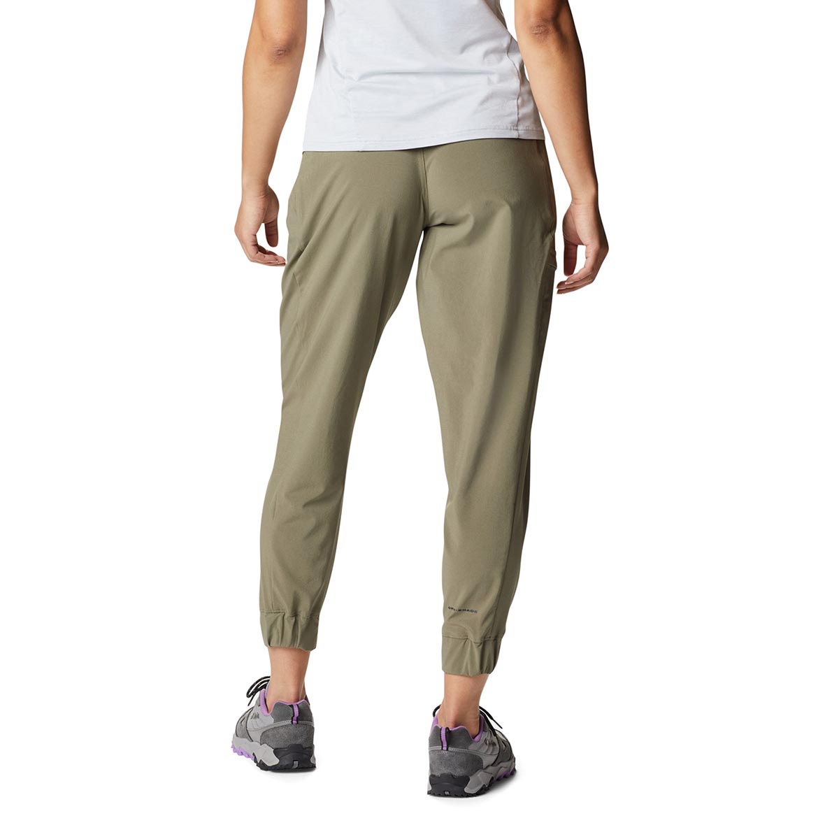 COLUMBIA - PLEASANT CREEK JOGGER PANTS